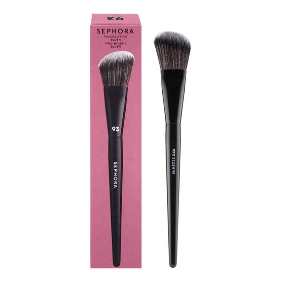SEPHORA    PRO 2.0 93 20 COMP 30G